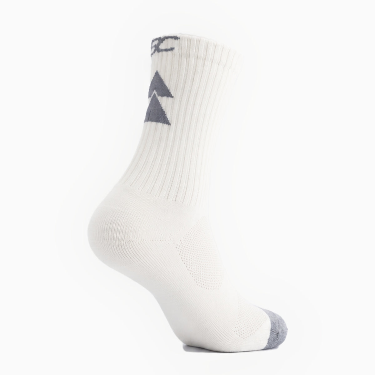 CrossRun Mid