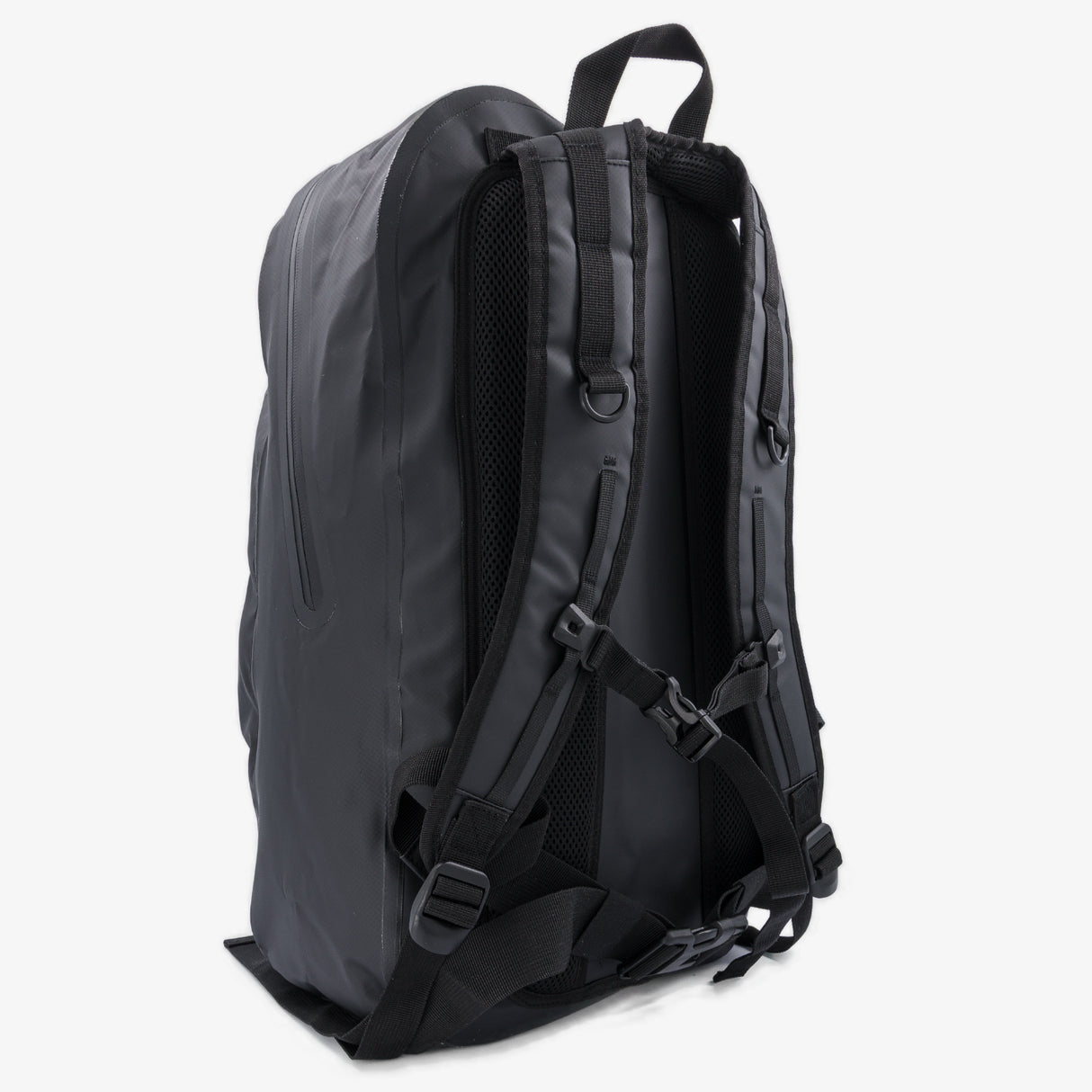 Adventure BackPack