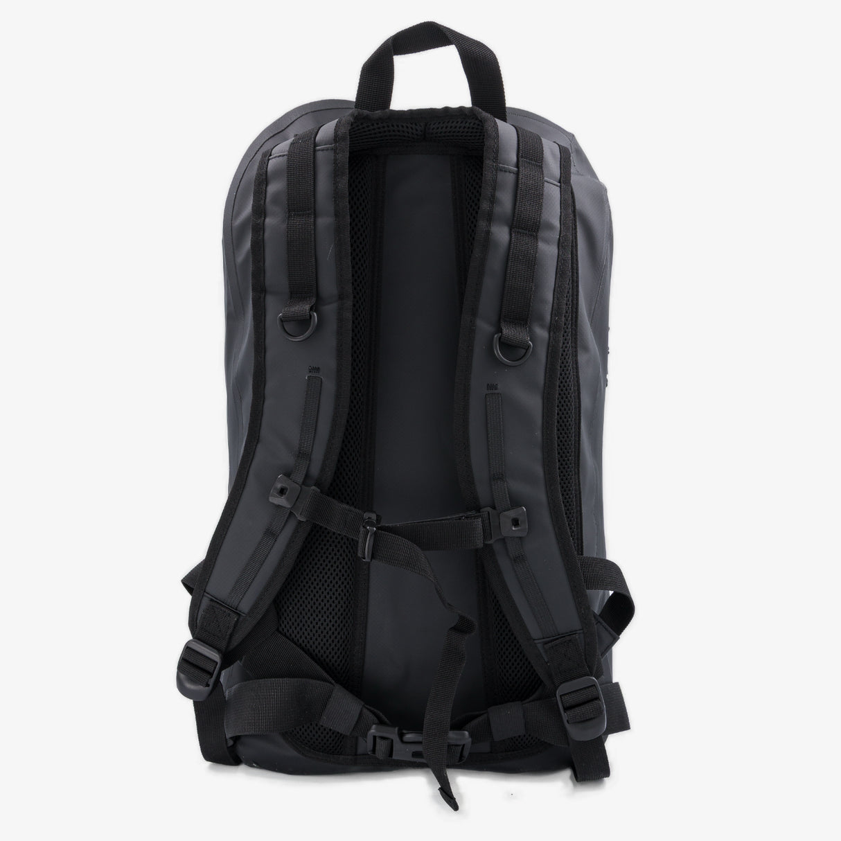 Adventure BackPack