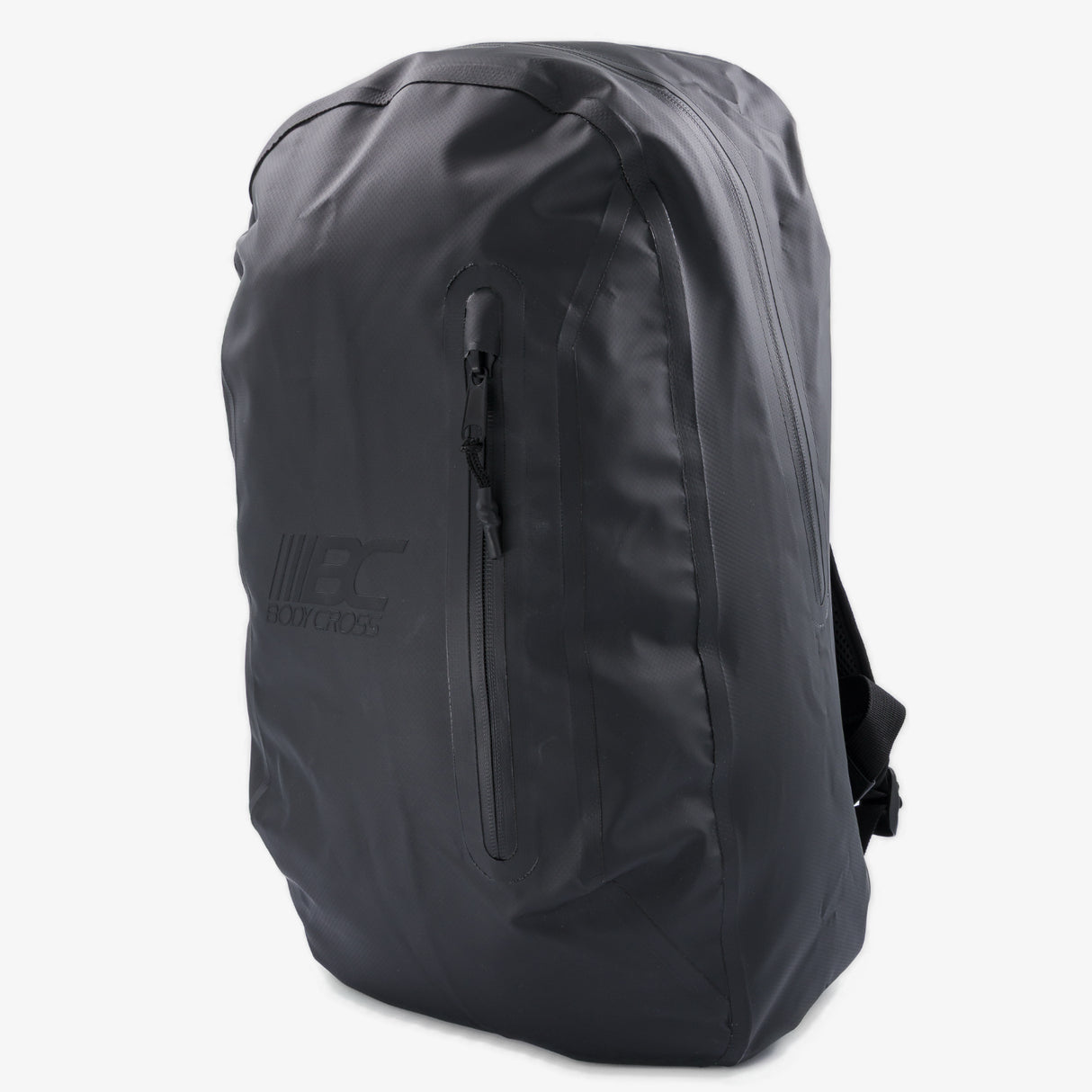 Adventure BackPack