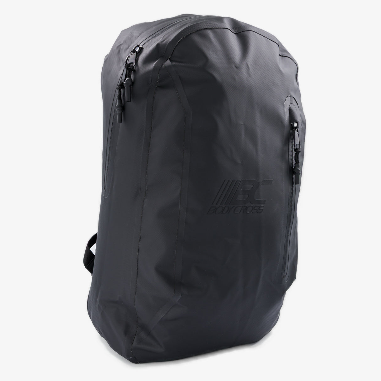 Adventure BackPack