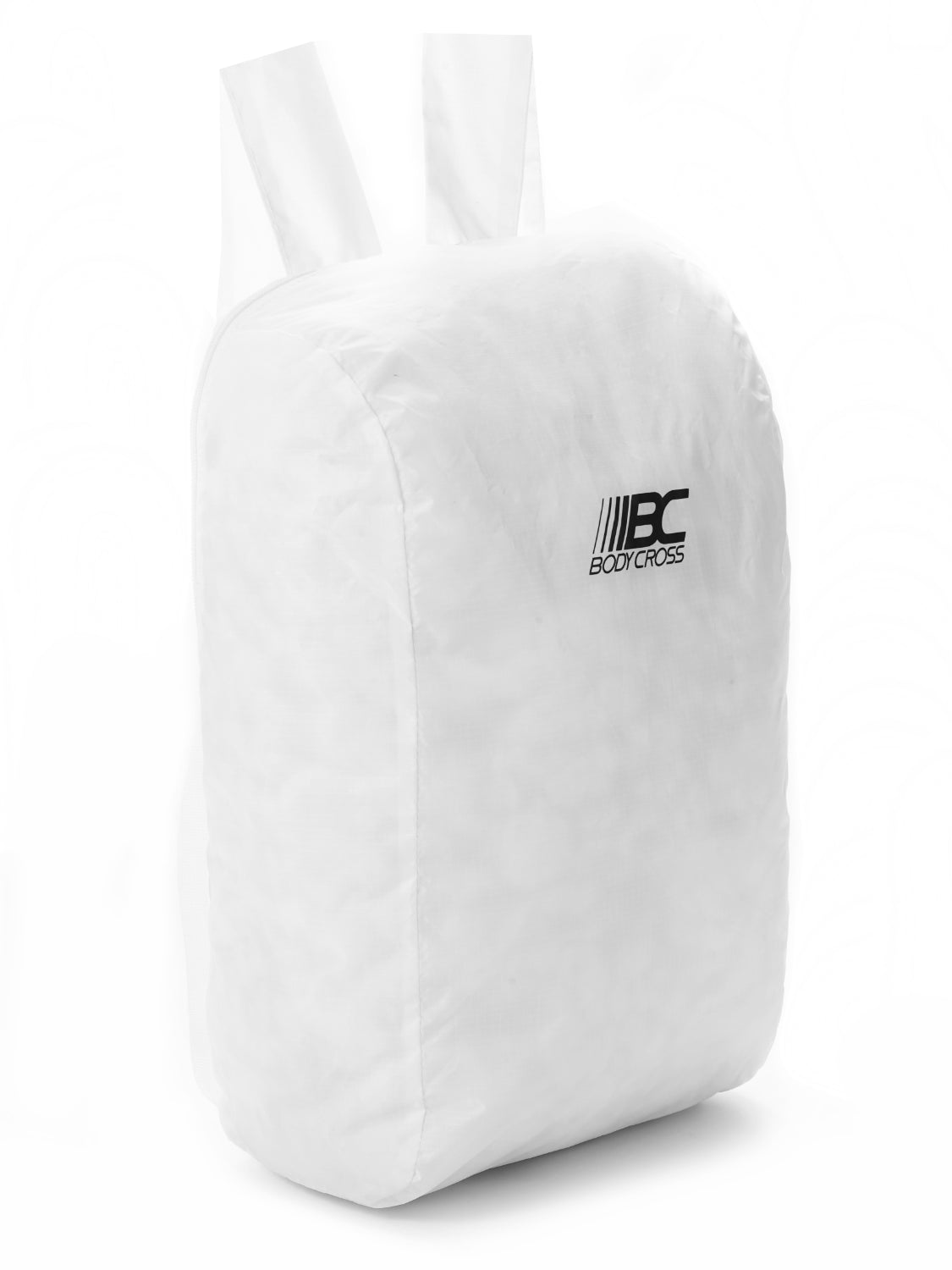 Terra BackPack