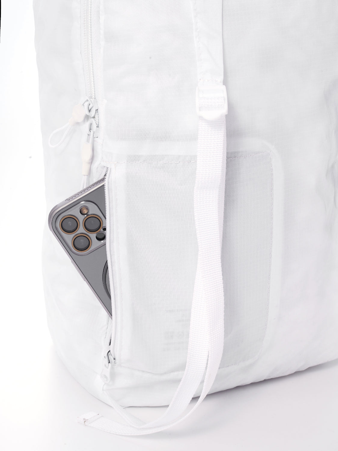 Terra BackPack