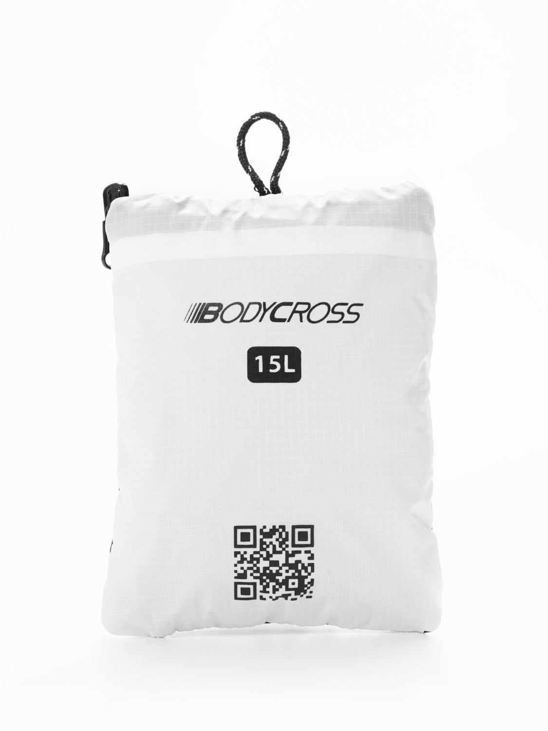 Terra BackPack