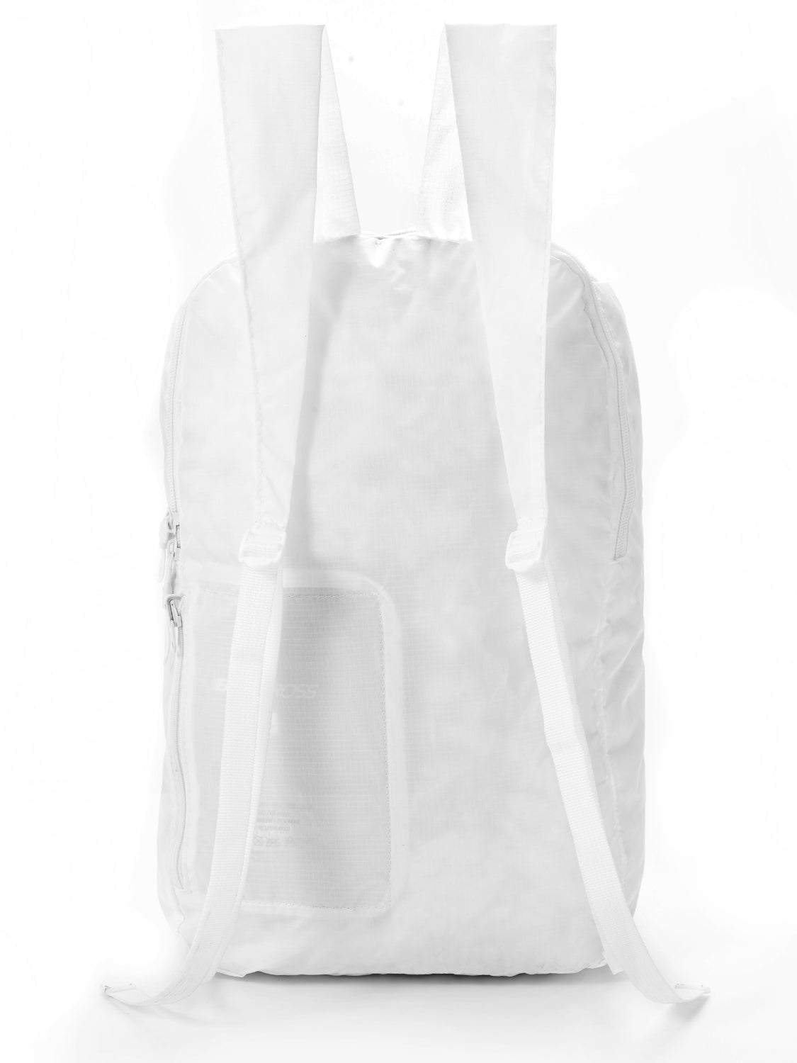 Terra BackPack