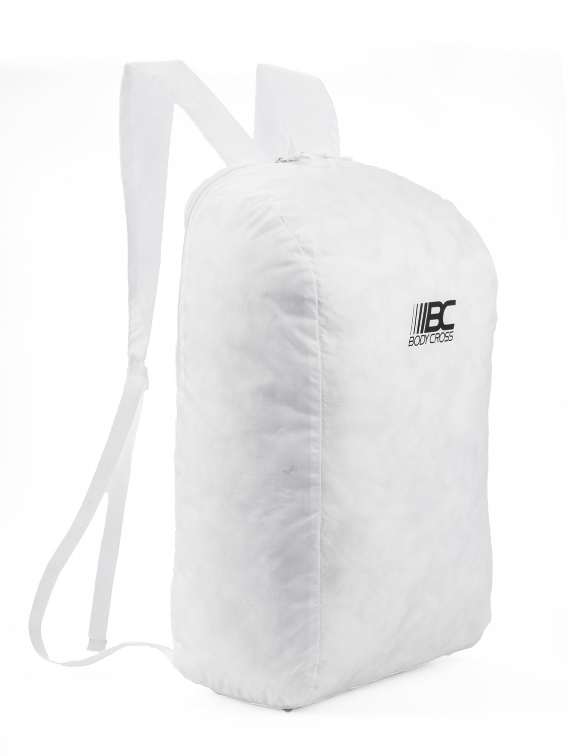 Terra BackPack