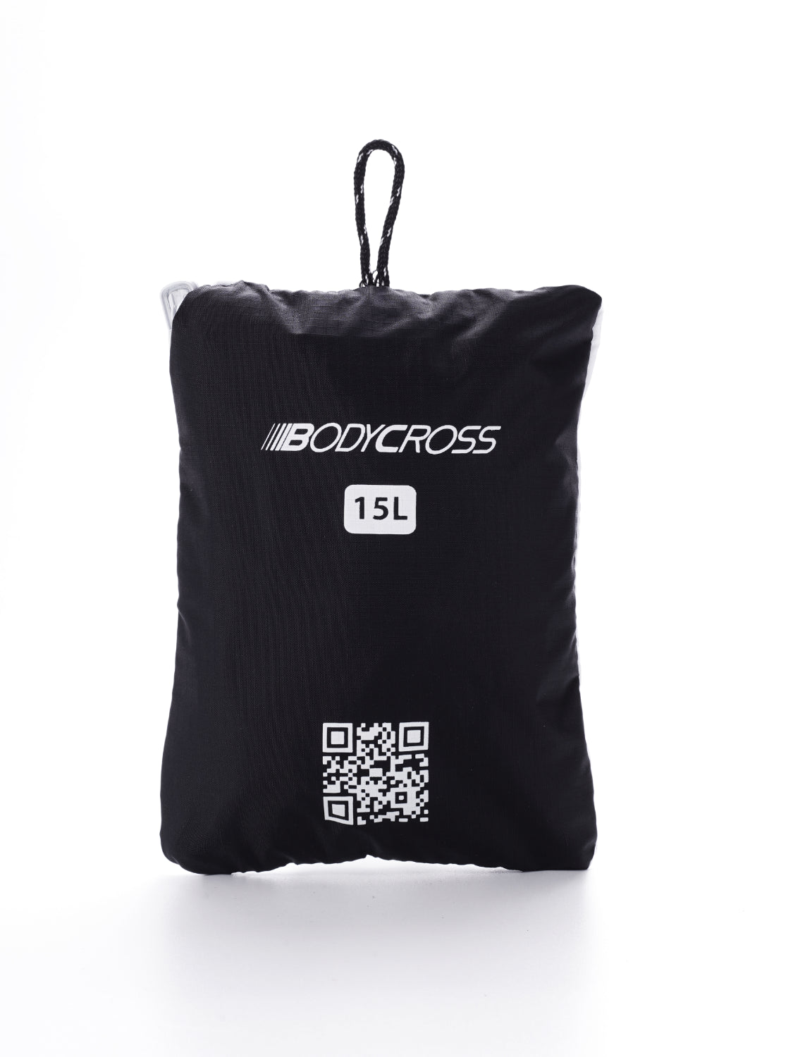 Terra BackPack