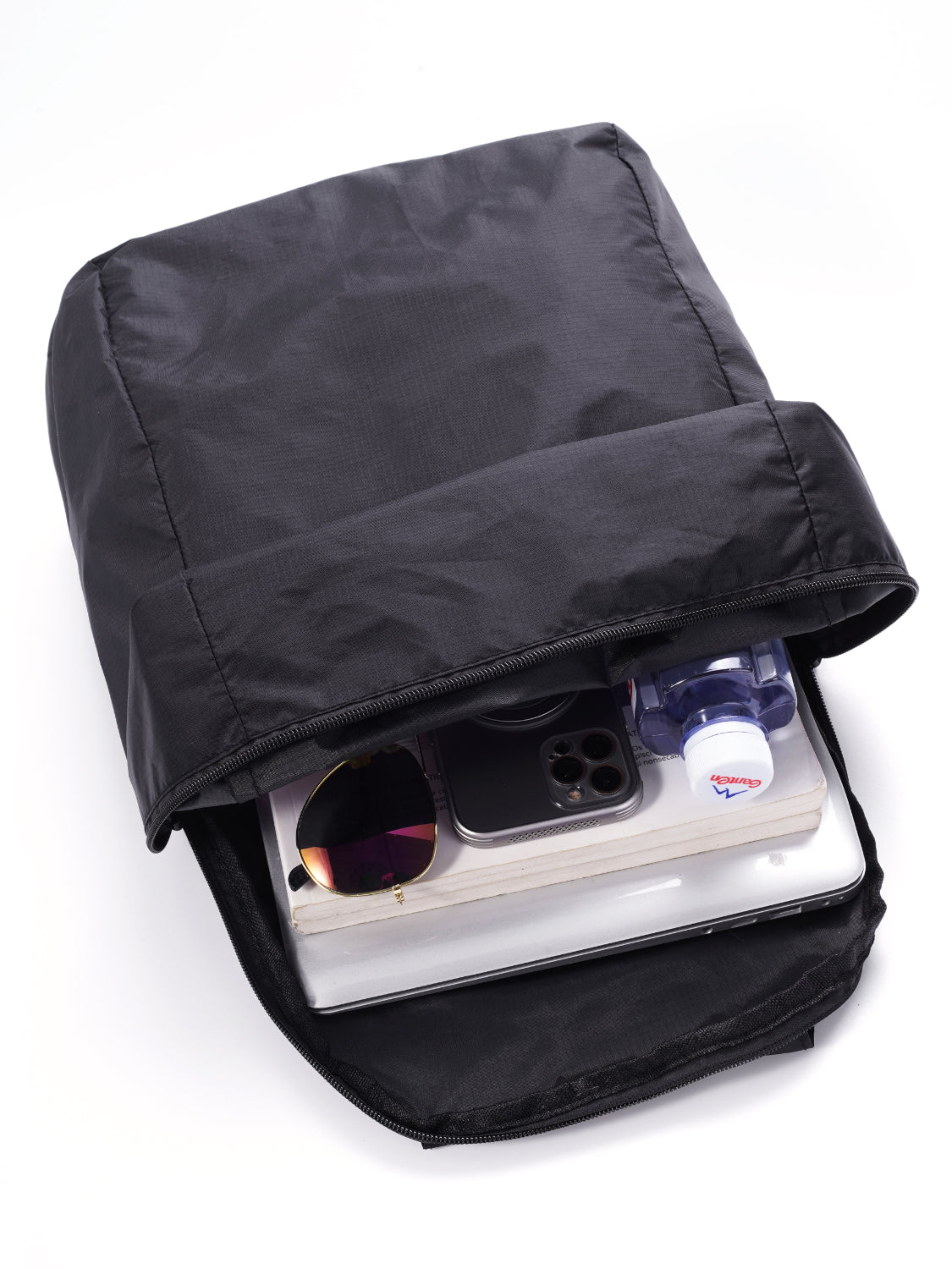 Terra BackPack