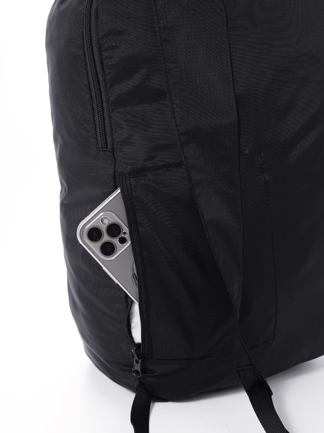 Terra BackPack