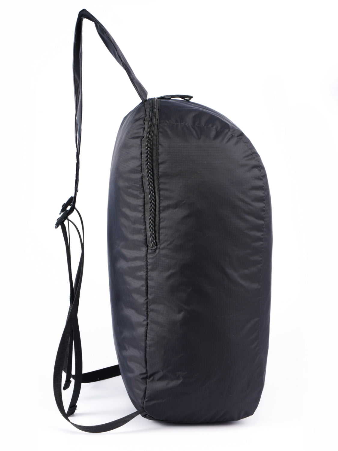 Terra BackPack