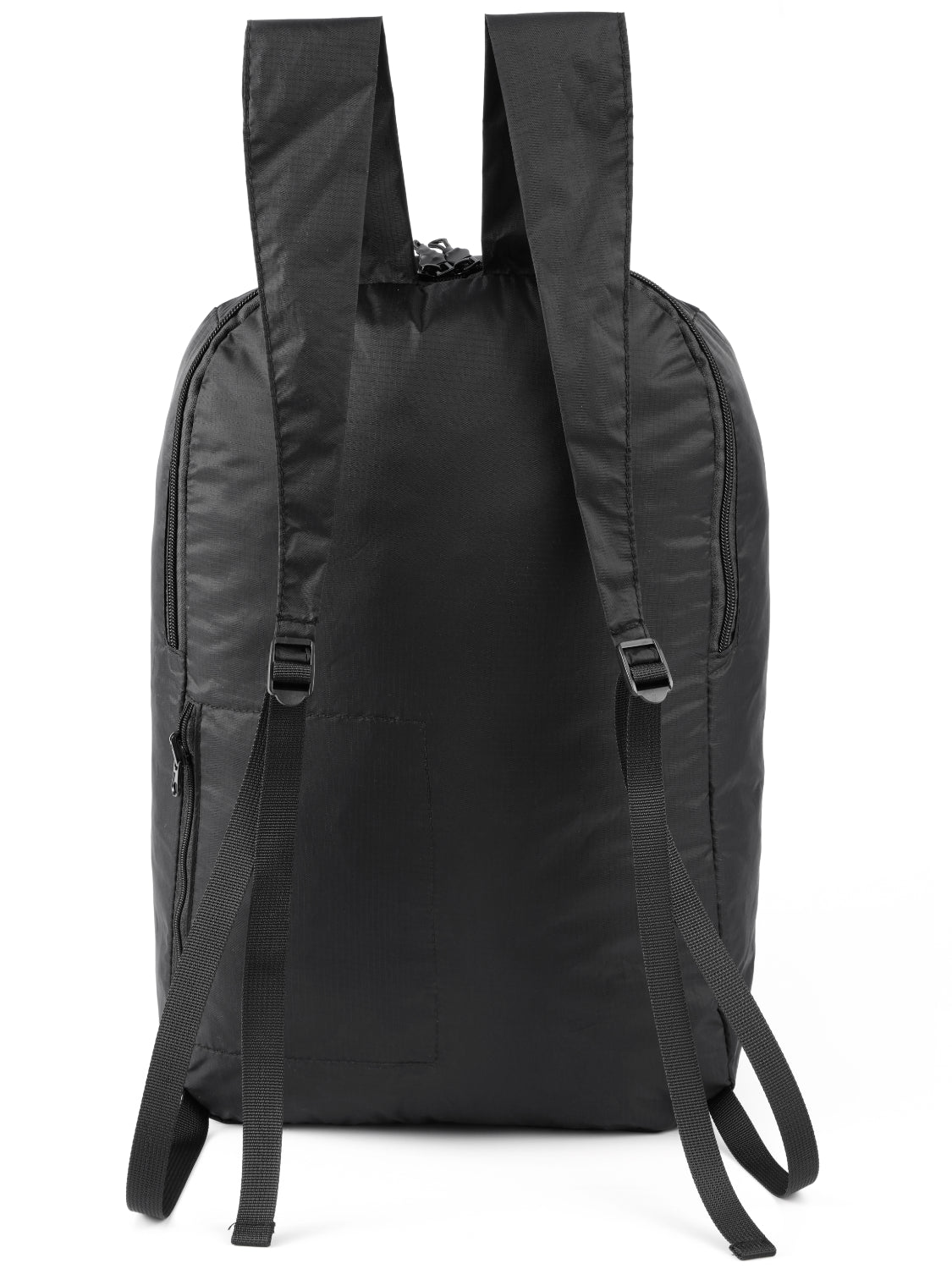 Terra BackPack