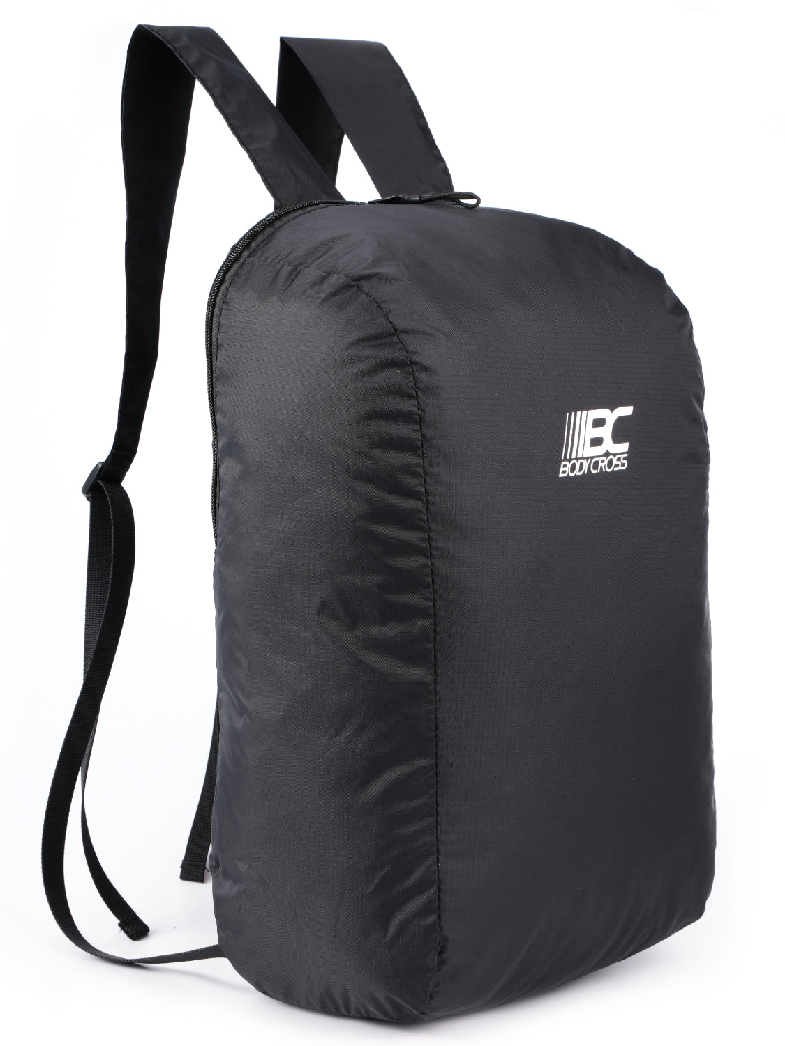 Terra BackPack