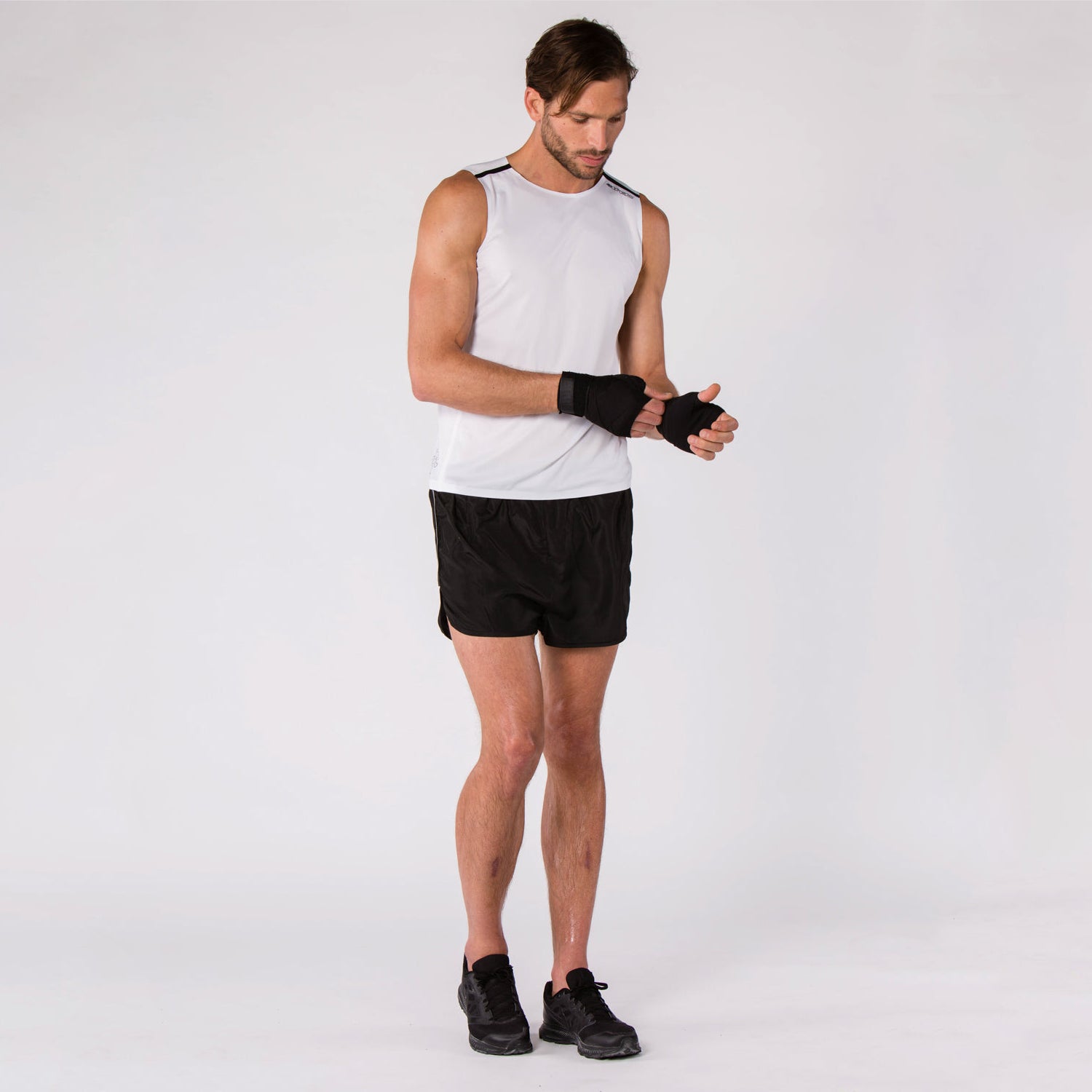 Running tank top Orwen