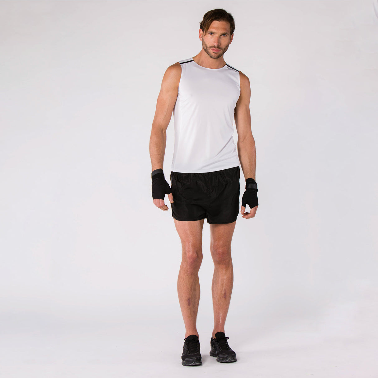 Running tank top Orwen