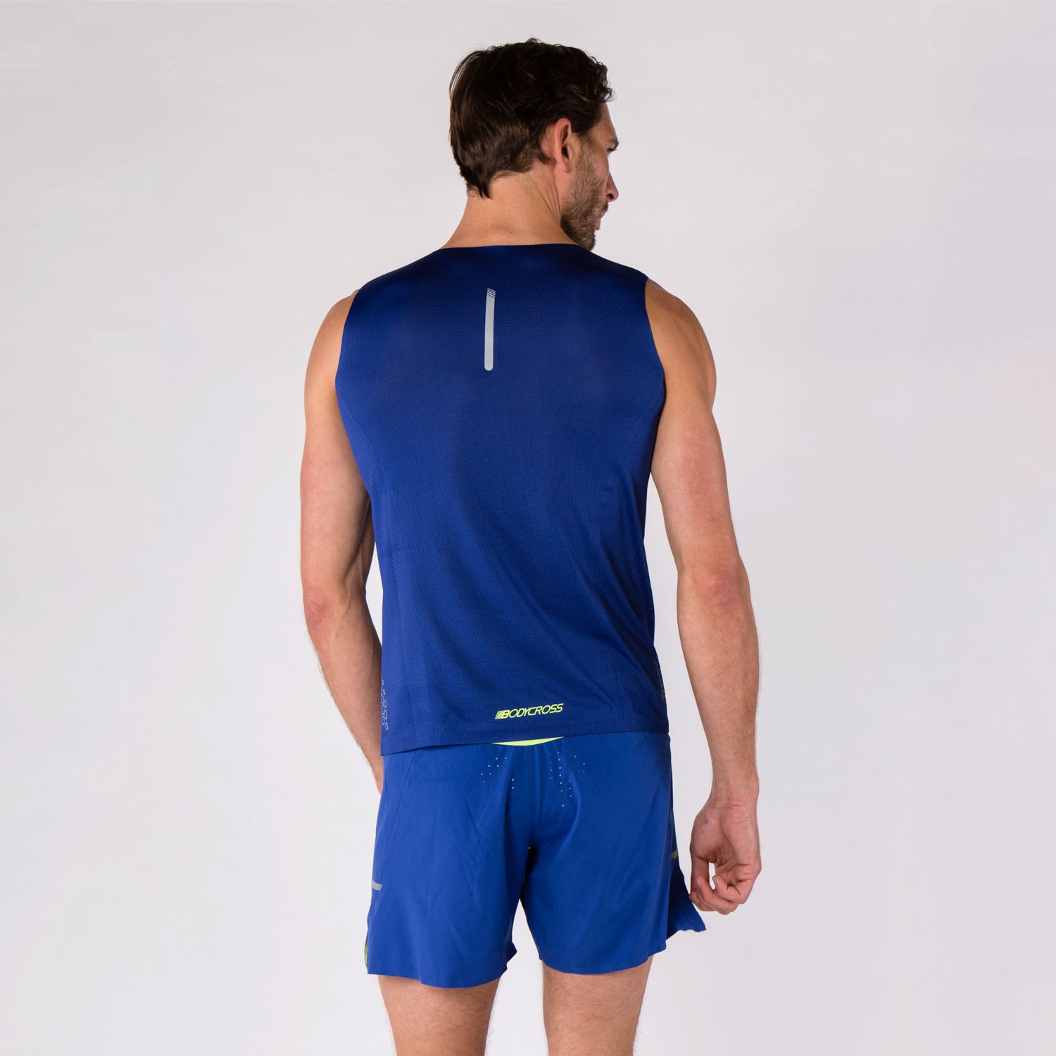 Running tank top Orwen