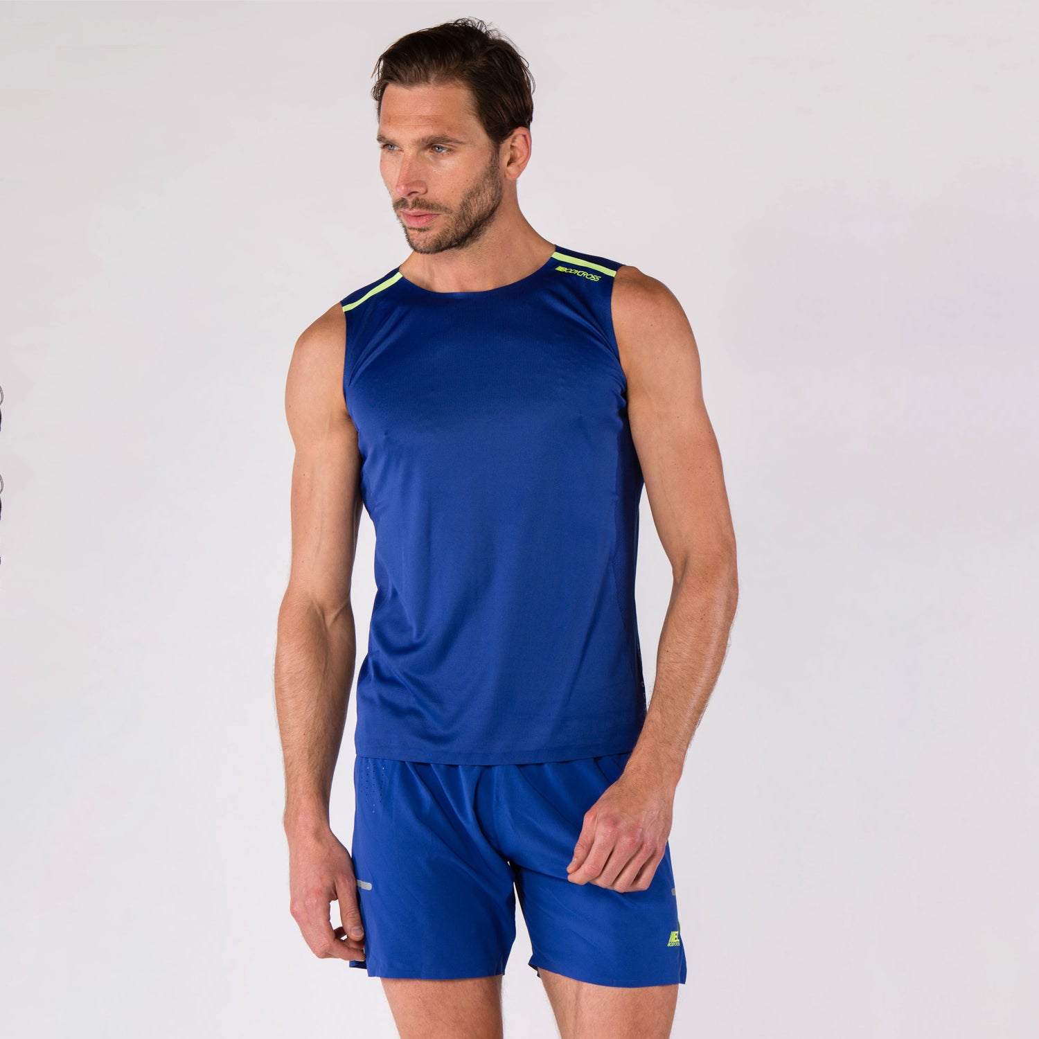 Running tank top Orwen