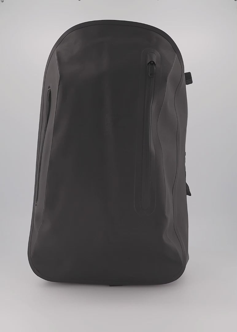 KYLE Waterproof Backpack 30 litres