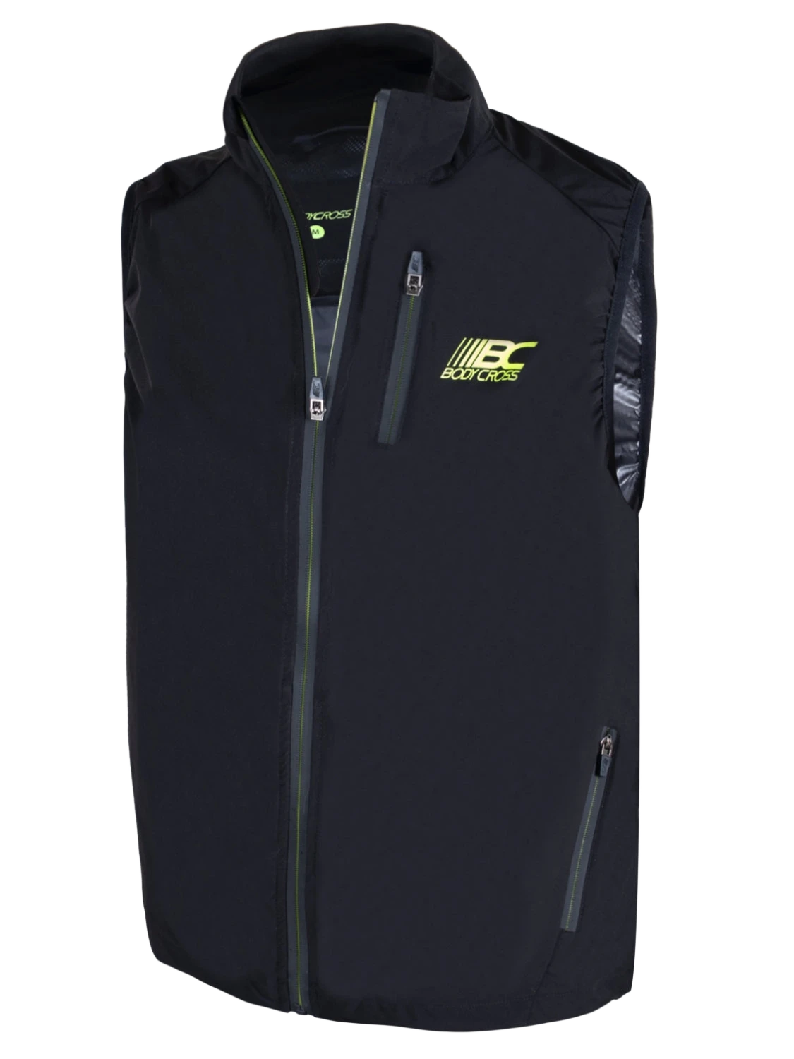 Air Horizon Windbreaker