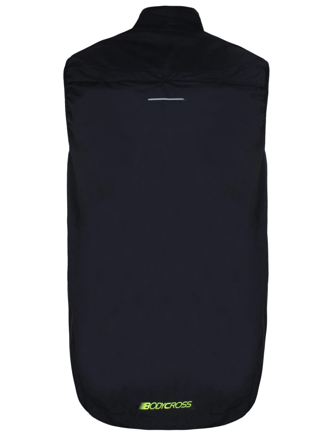 Air Horizon Windbreaker