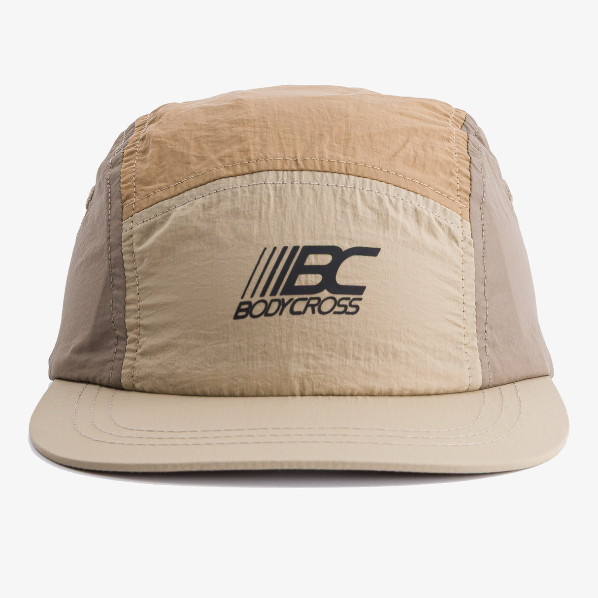 Performance Cap
