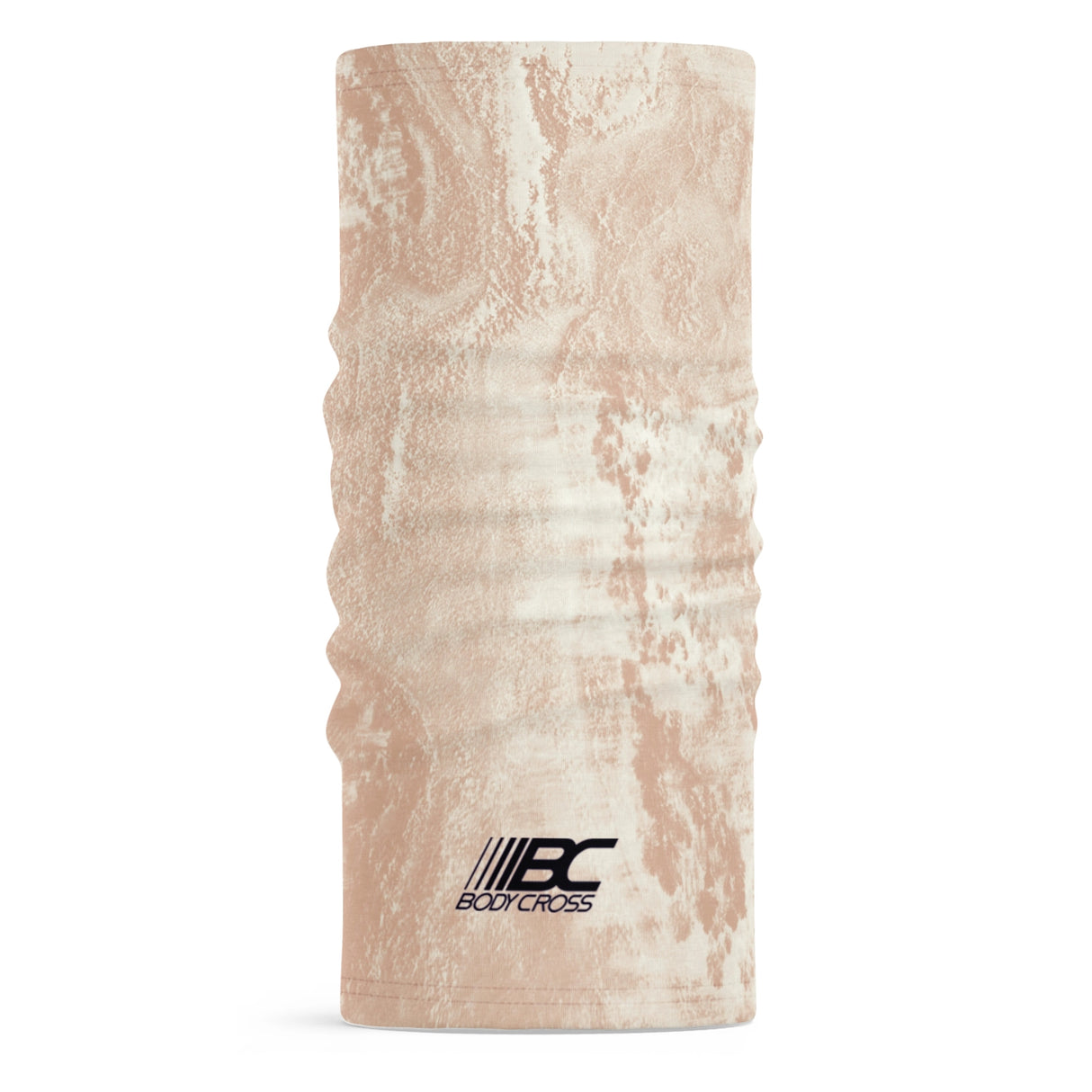 TerraRun Neck Warmer