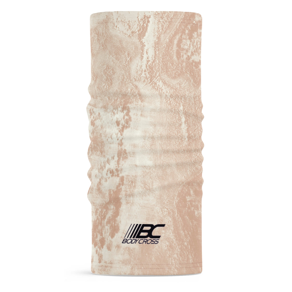 TerraRun Neck Warmer