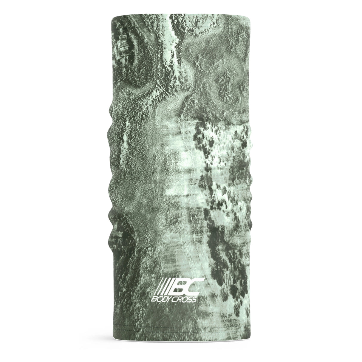 TerraRun Neck Warmer