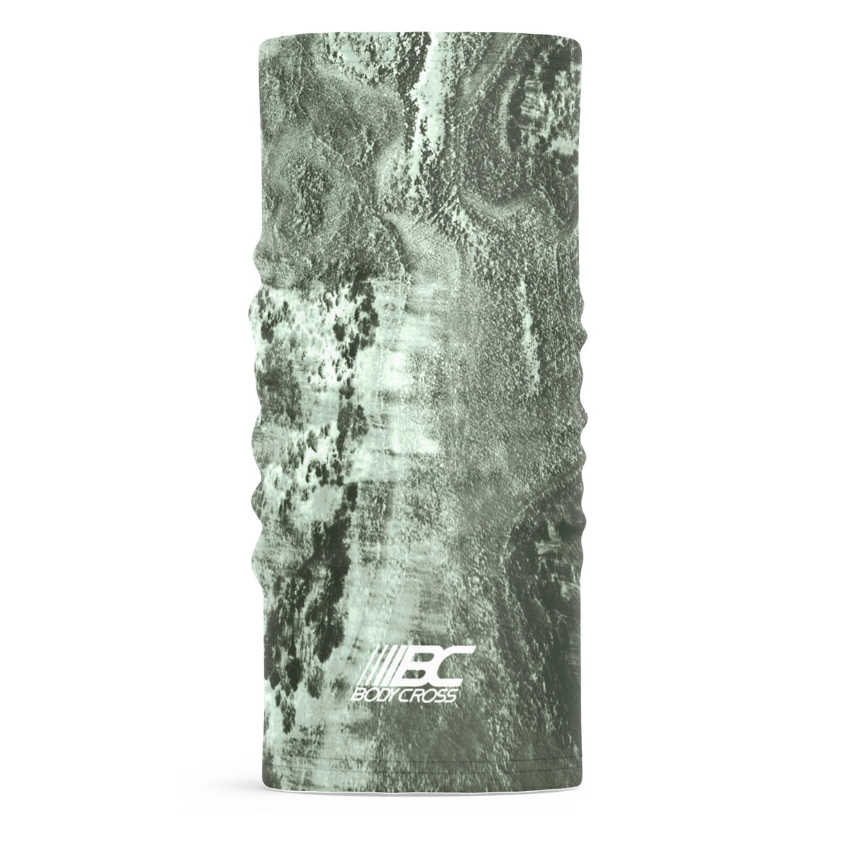 TerraRun Neck Warmer