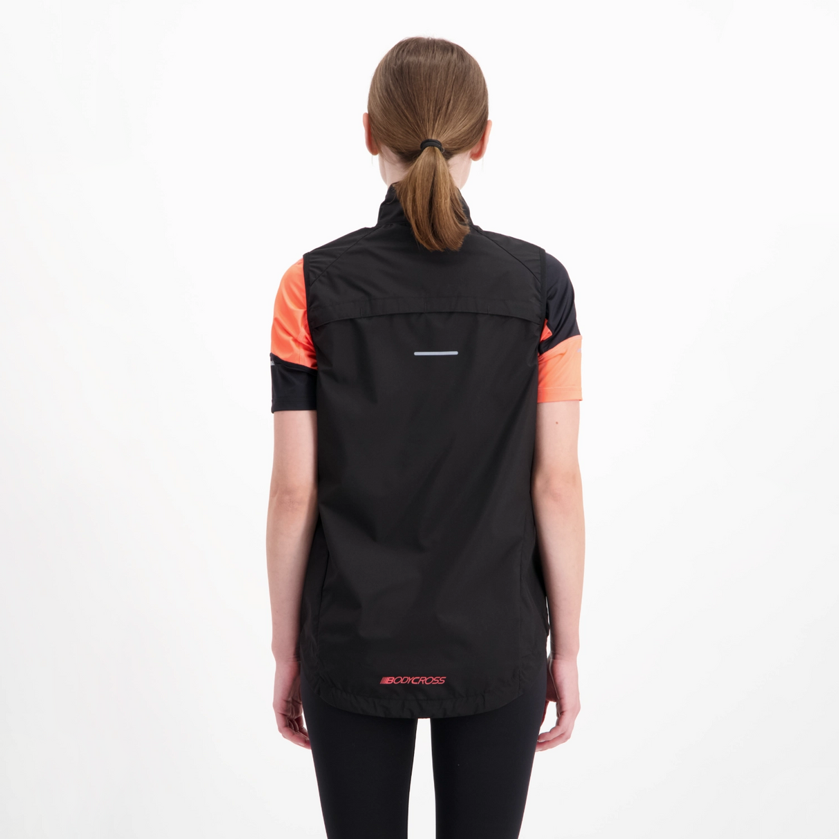 Air Horizon Windbreaker