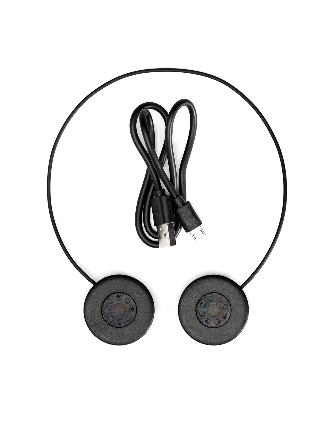 Fascia sportiva Bluetooth impermeabile LIEL