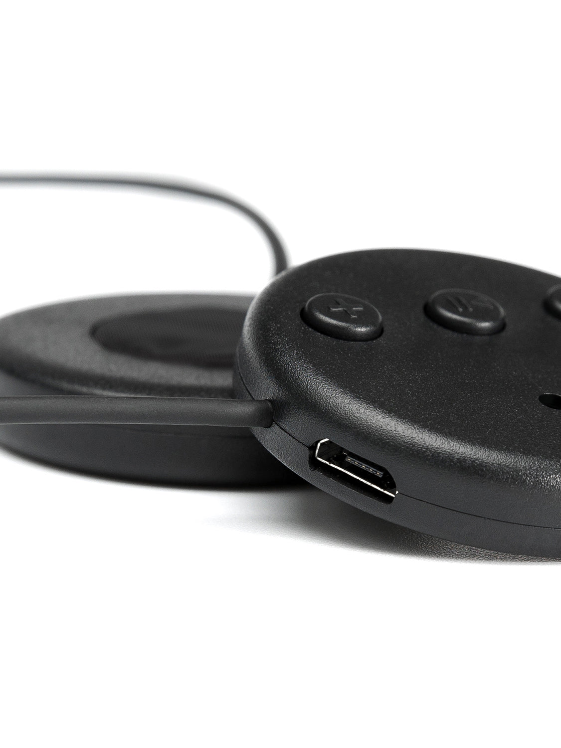 Fascia sportiva Bluetooth impermeabile LIEL