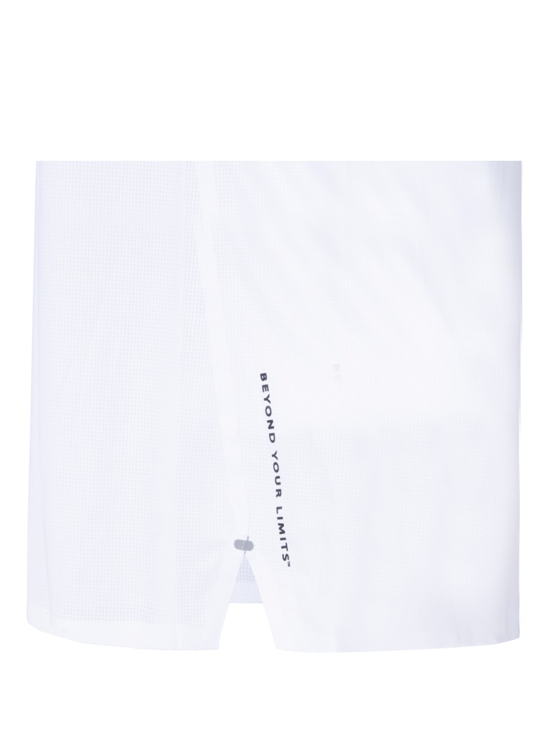Thermo Top