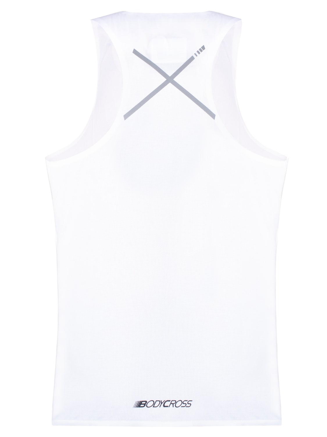 Thermo Top