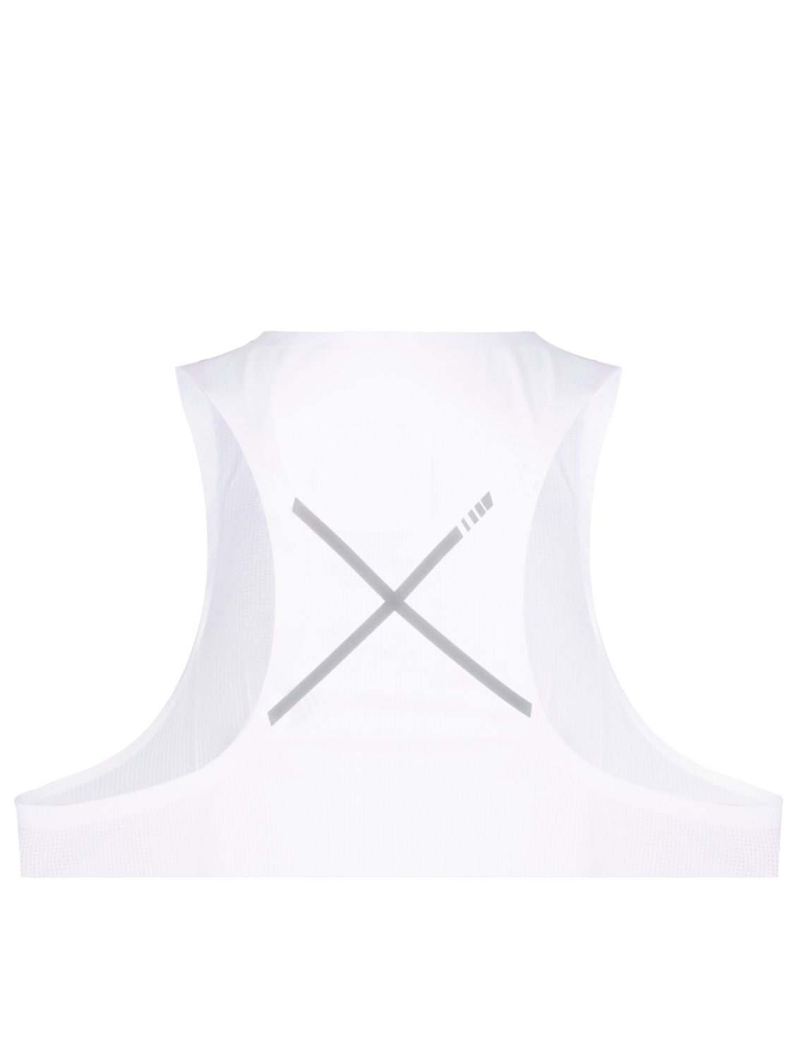 Thermo Top