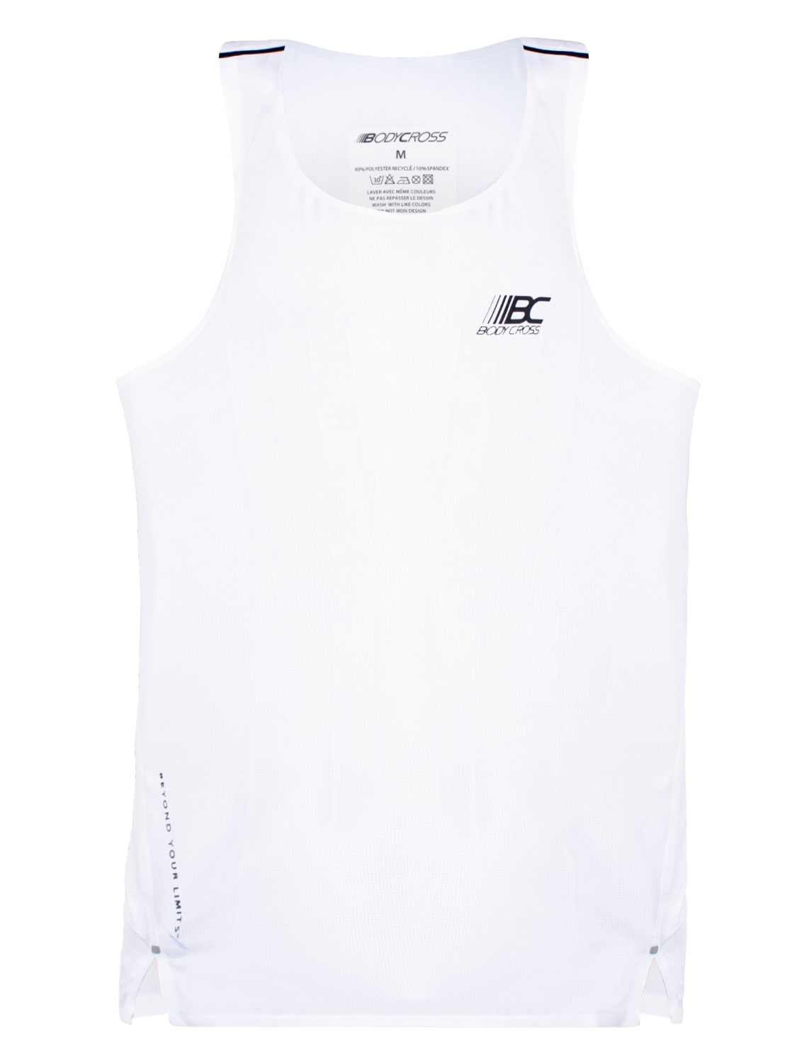 Thermo Top