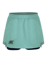 ANGY 3-in-1-Shorts/Rock