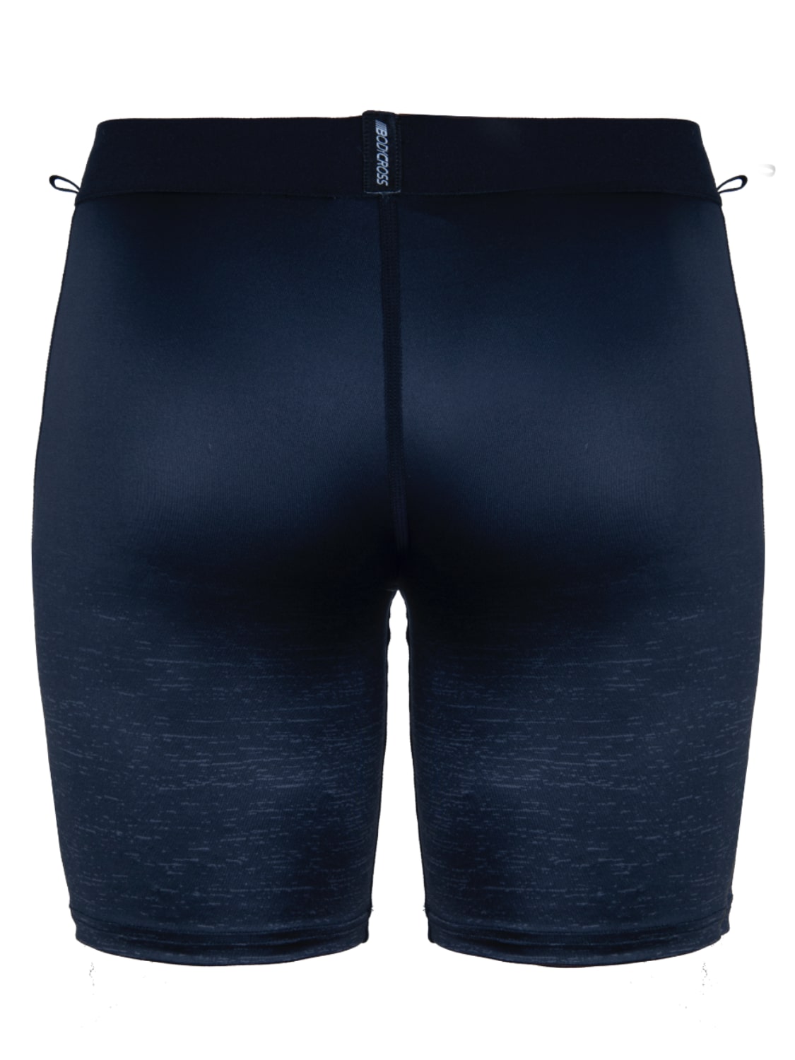 ZipRun Short 3 in 1