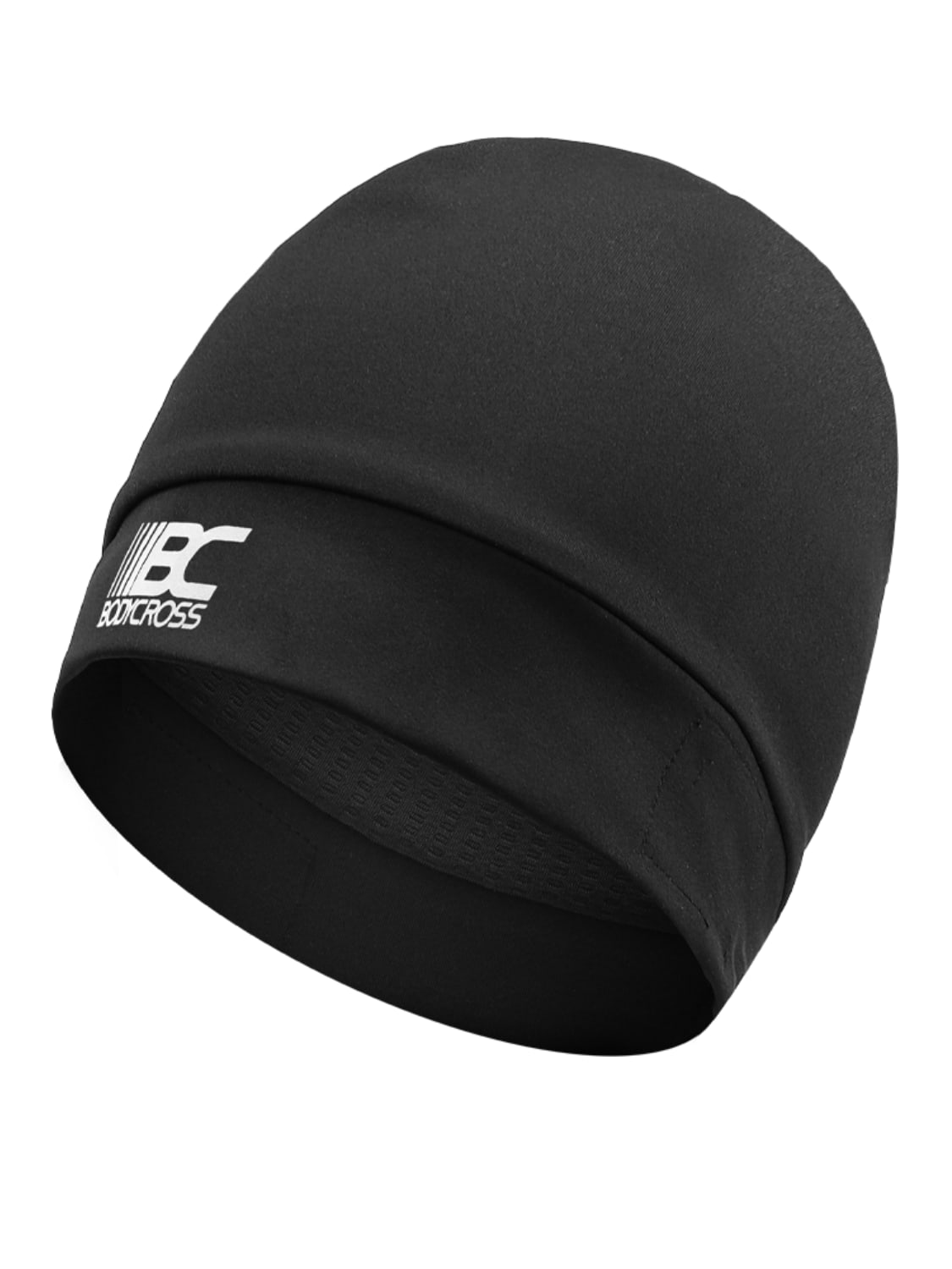Hyper Wireless Hat