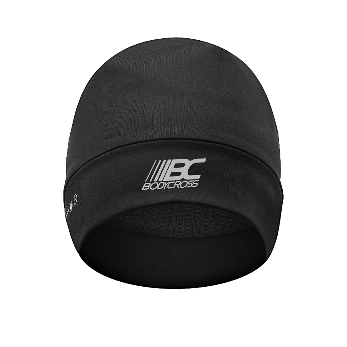 Hyper Wireless Hat