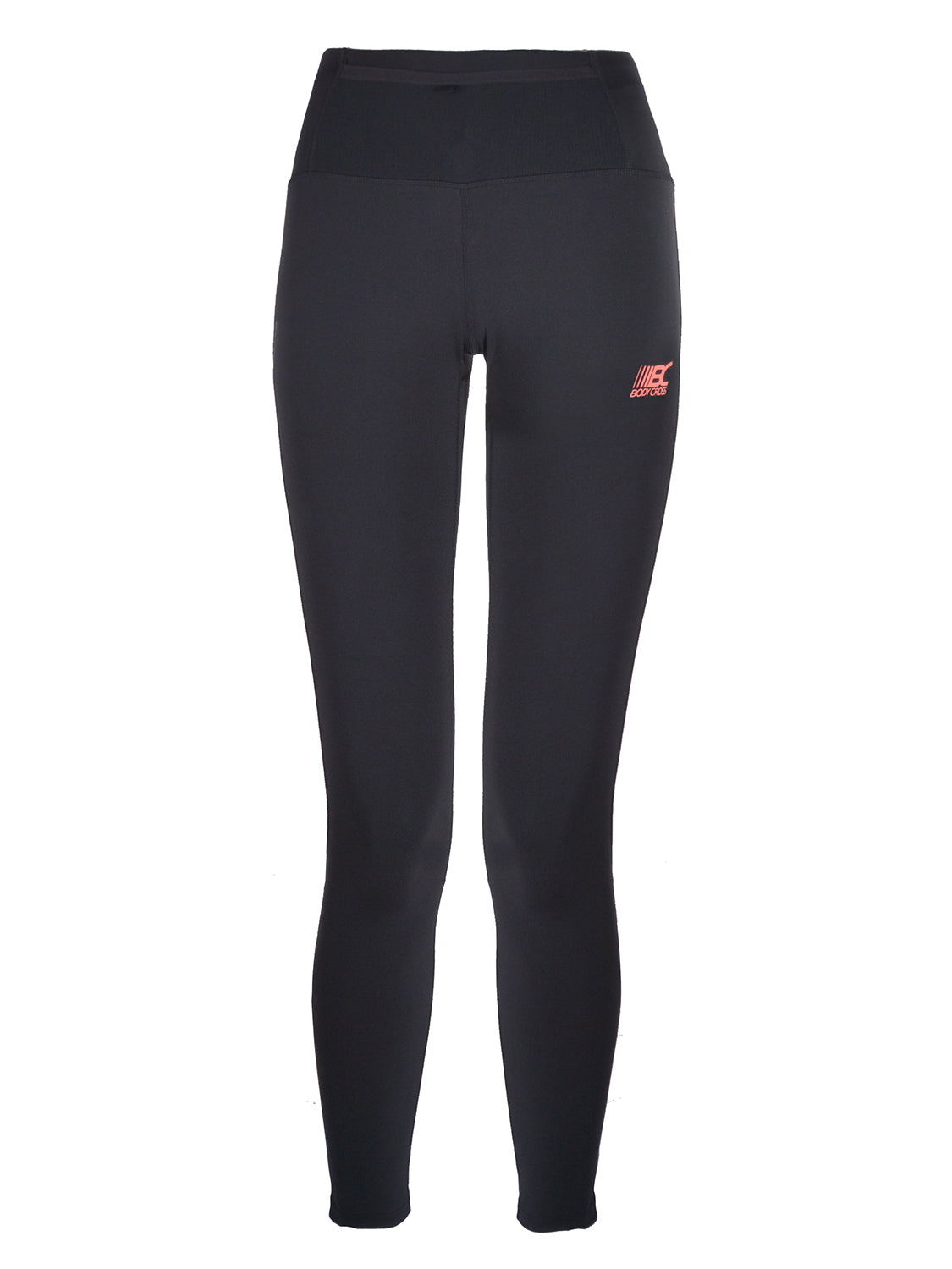 Trail running Legging