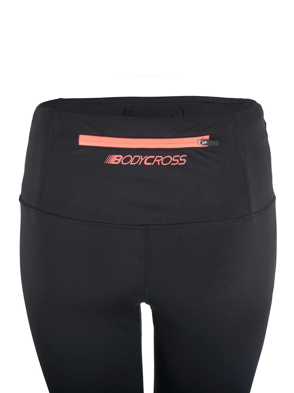 Trail running Legging