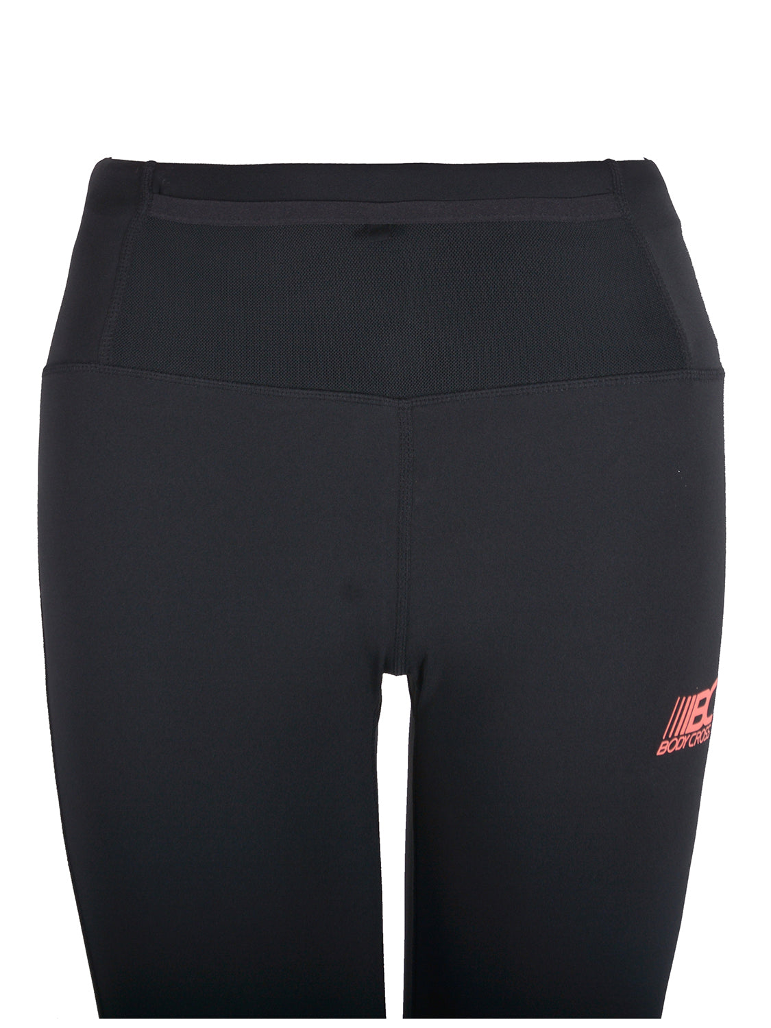 Trail running Legging