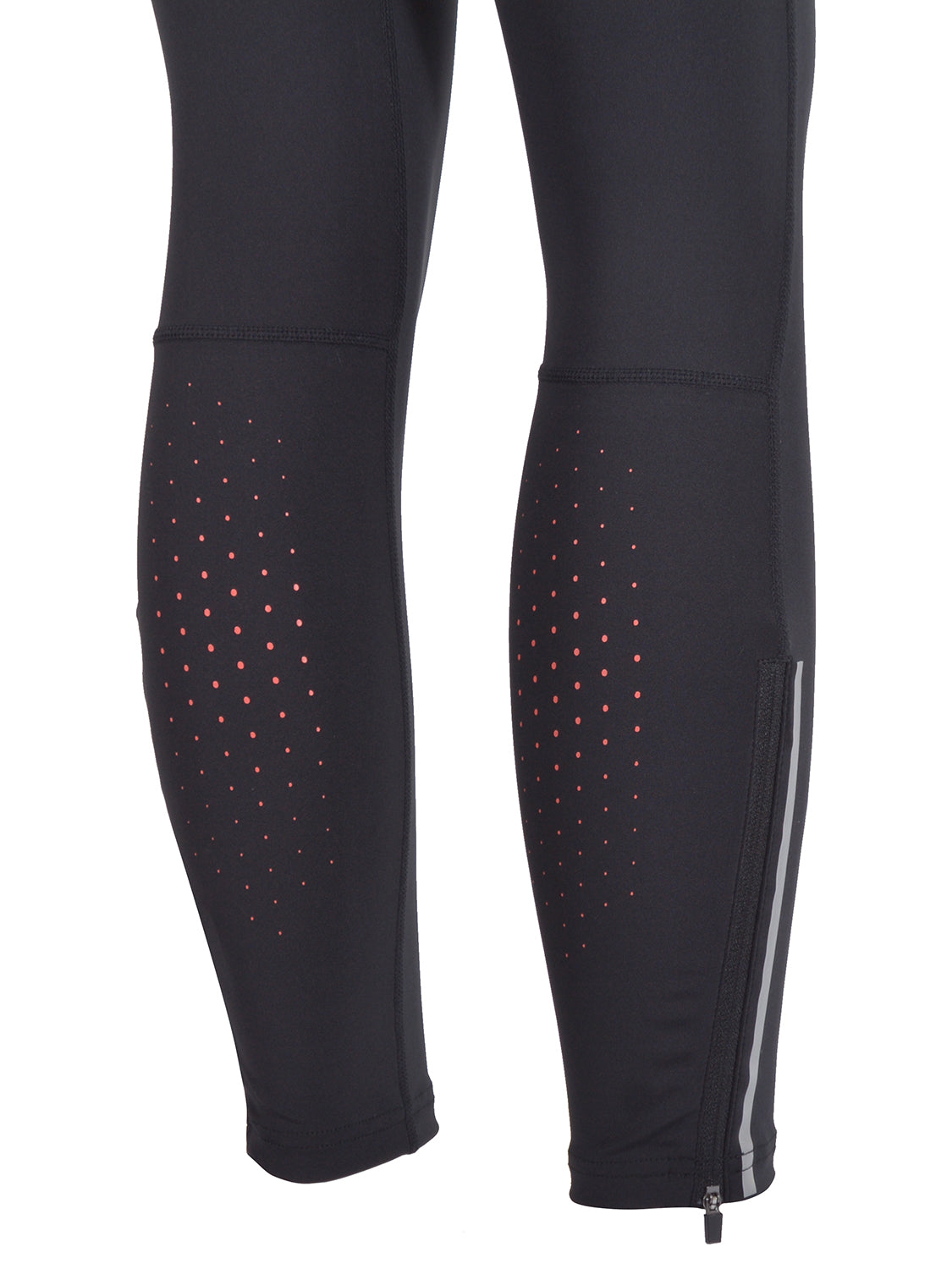 Trail running Legging