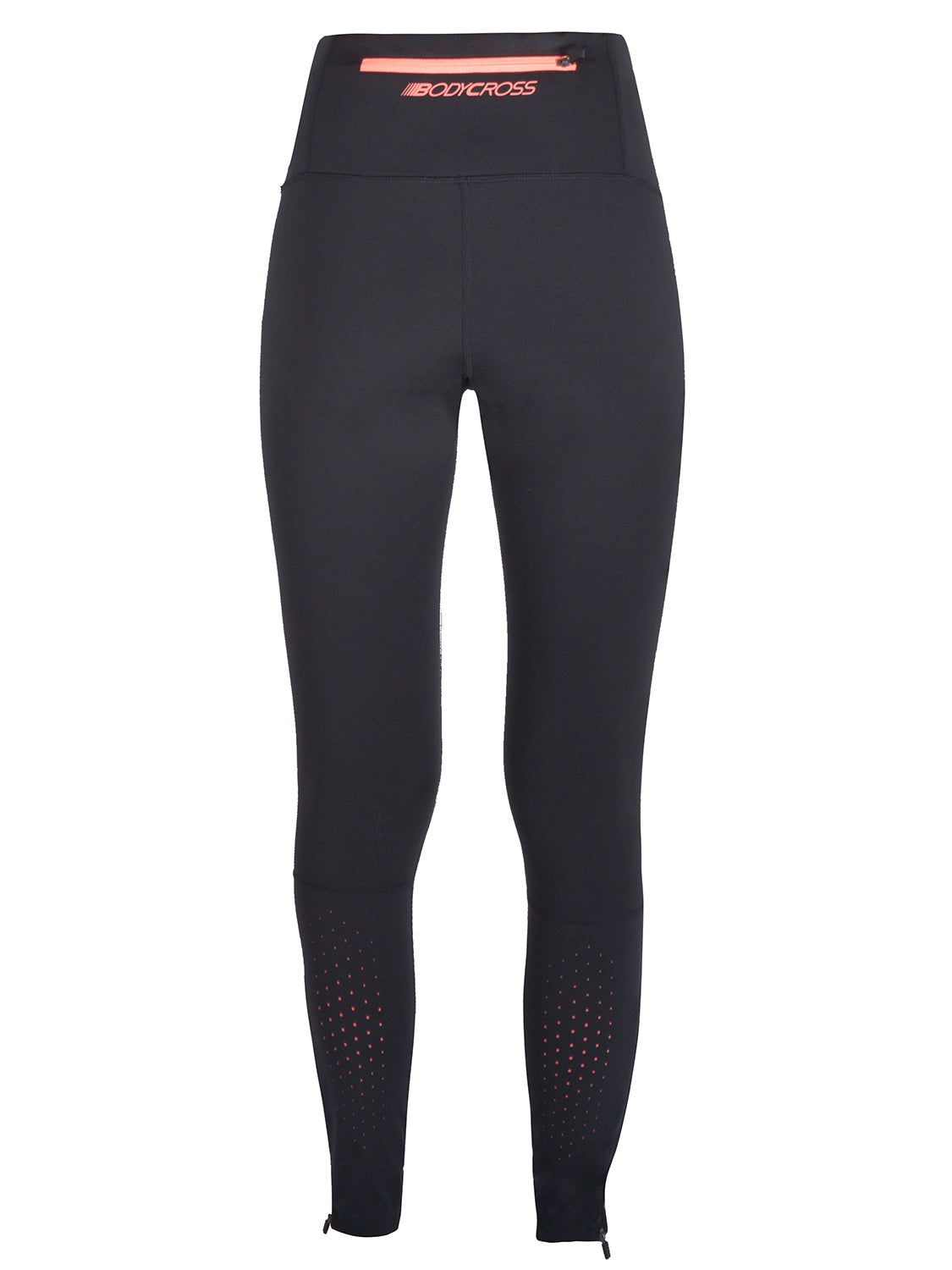 Trail running Legging