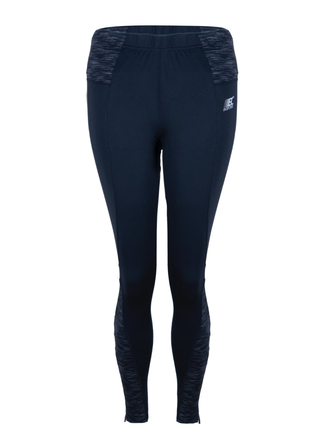 Leggings IRINA nero