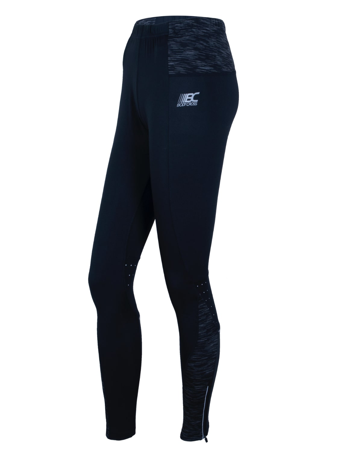 Leggings IRINA nero