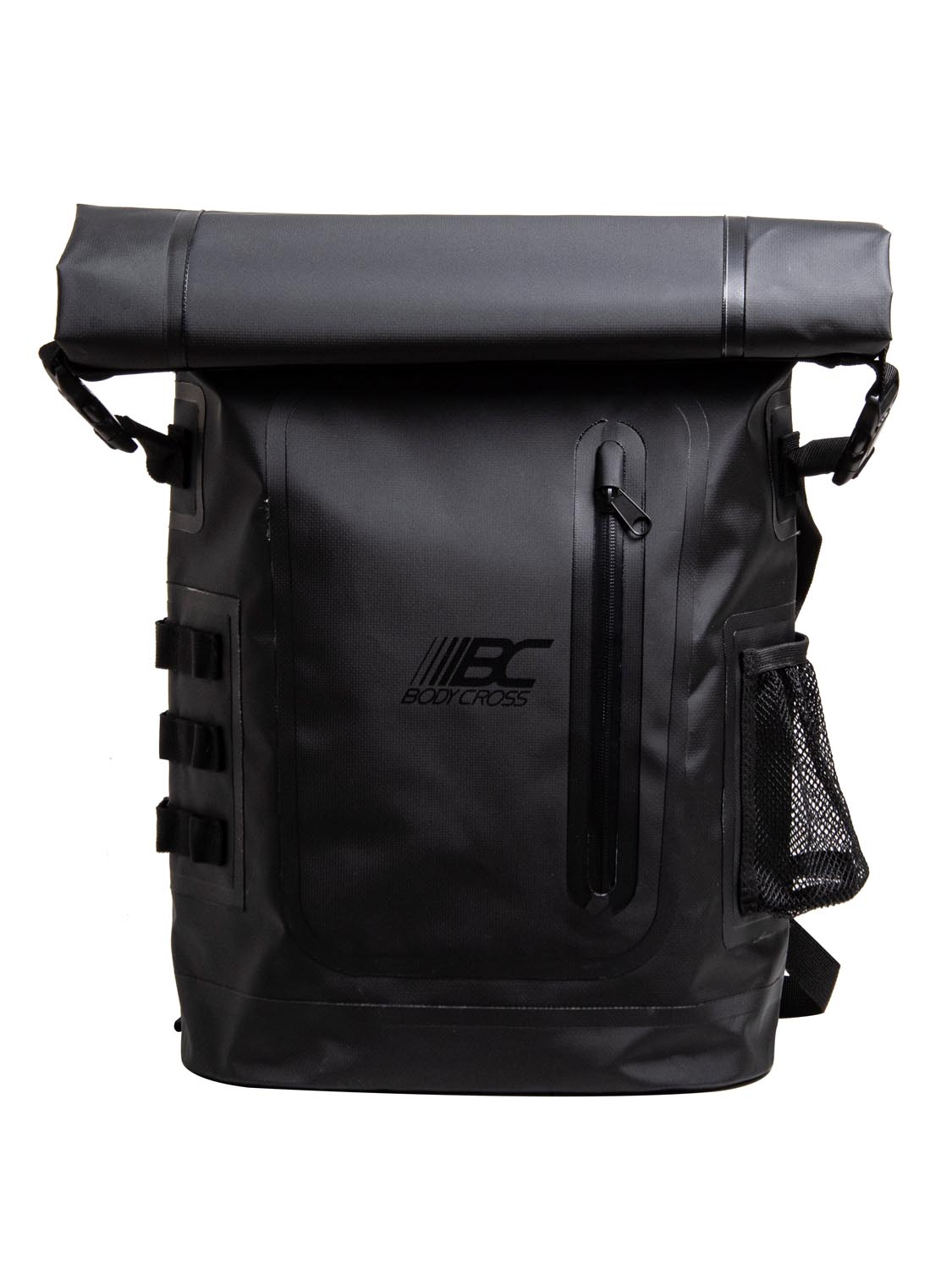 KABA Waterproof Backpack 25 litres