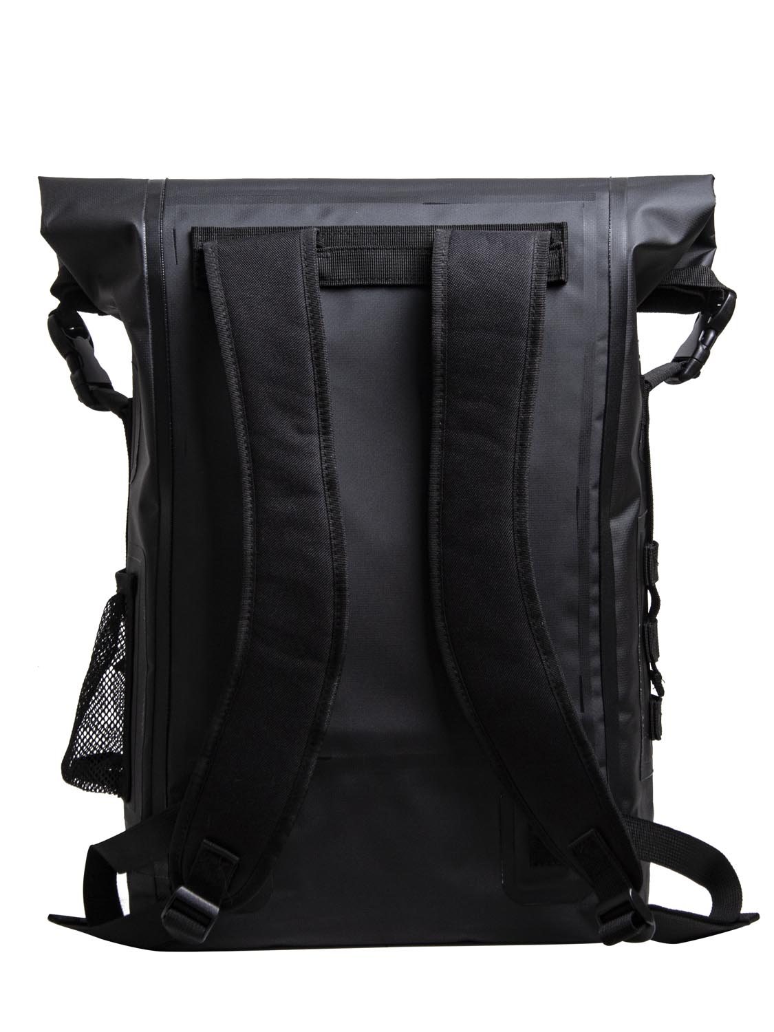 KABA WASSERDICHTER RUCKSACK 25L