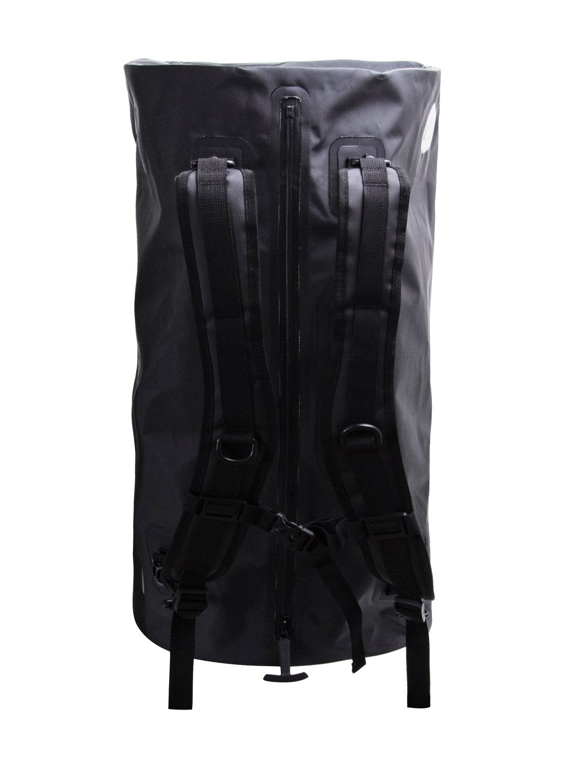 Adventure BackPack
