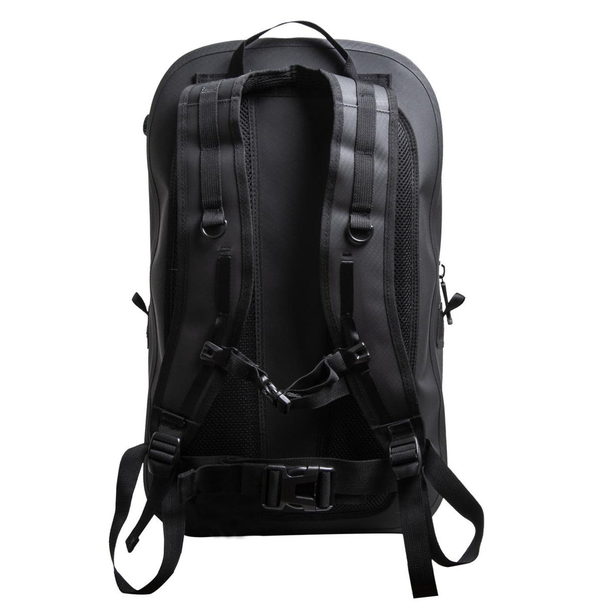 Adventure BackPack
